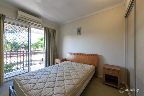 Property photo of 9/9 Erromango Drive Jubilee Pocket QLD 4802