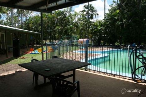 Property photo of 9 Achernar Court Woodroffe NT 0830