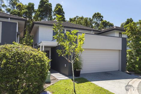 Property photo of 21/2 Jefferson Court Upper Coomera QLD 4209
