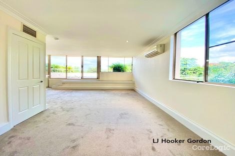 Property photo of 3/24 Woolcott Street Waverton NSW 2060