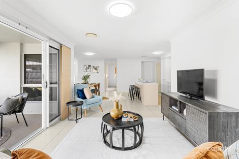 Property photo of 93 Oldmill Drive Beaconsfield QLD 4740
