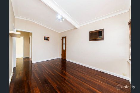 Property photo of 5 Stanley Street Dianella WA 6059