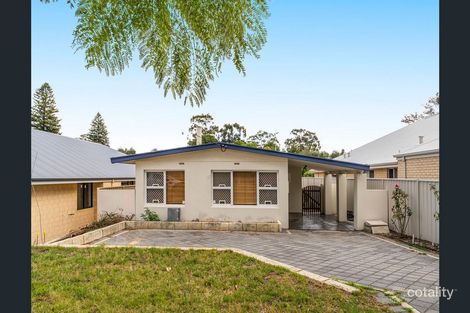 Property photo of 5 Stanley Street Dianella WA 6059