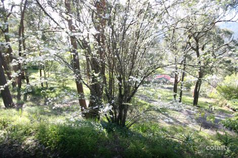 Property photo of 7 Forest View Lane Upper Ferntree Gully VIC 3156