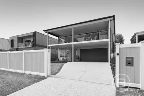 23 Coleus St, Dromana, VIC 3936