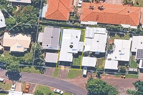 Property photo of 48 Ardisia Smithfield QLD 4878