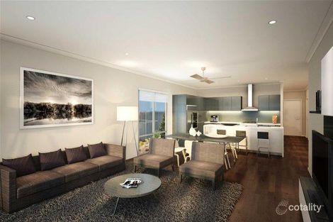 Property photo of 7/309 Perentie Road Baynton WA 6714