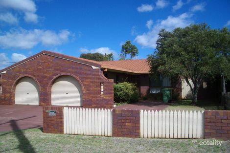 2/16 Wuth St, Darling Heights, QLD 4350