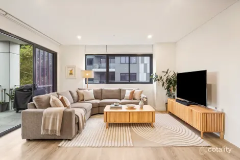 404/27 Flinders St, Wollongong, NSW 2500