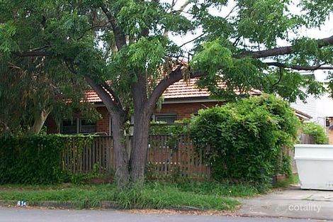 Property photo of 61A Kenrick Street Merewether NSW 2291