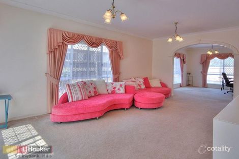 Property photo of 22 Charles Place Runcorn QLD 4113