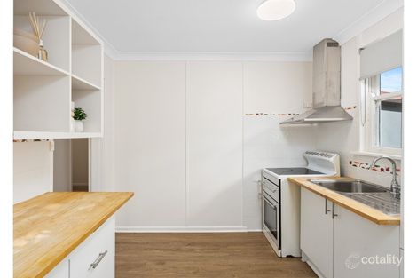Property photo of 81 Springfield Road Springfield NSW 2250