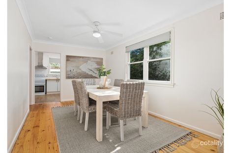 Property photo of 81 Springfield Road Springfield NSW 2250