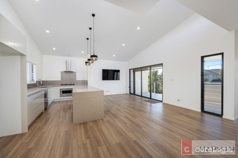 Property photo of 26 King Street Adamstown NSW 2289