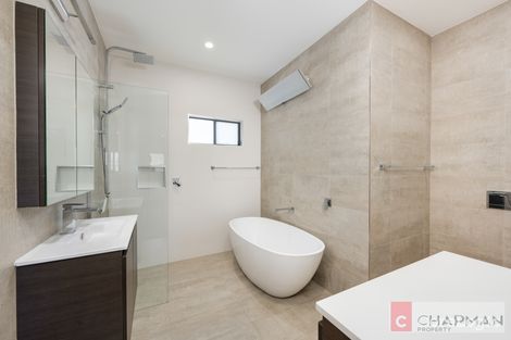 Property photo of 26 King Street Adamstown NSW 2289