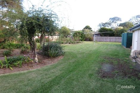 Property photo of 11 Central Lansdowne Road Lansdowne NSW 2430