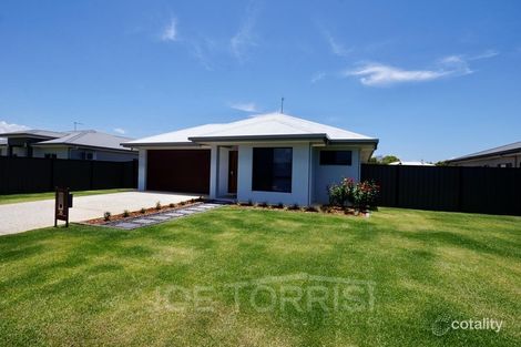 Property photo of 35 Karobean Drive Mareeba QLD 4880