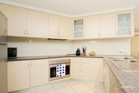 Property photo of 2 Laval Place Sippy Downs QLD 4556