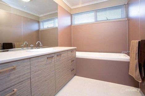 Property photo of 6 Coghill Street Westmeadows VIC 3049