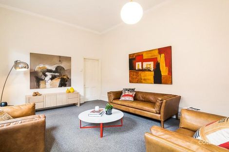 Property photo of 7 Robbs Parade Northcote VIC 3070