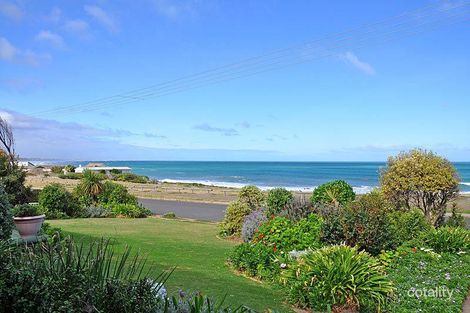 40 Seaview Ave, Middleton, SA 5213