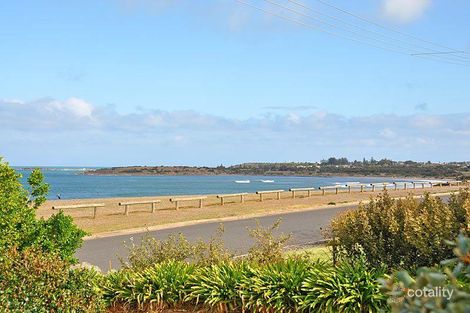 Property photo of 40 Seaview Avenue Middleton SA 5213