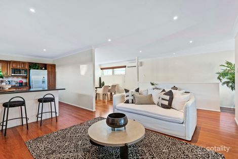 Property photo of 73 Reeve Street Clayfield QLD 4011