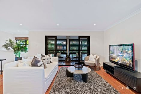 Property photo of 73 Reeve Street Clayfield QLD 4011