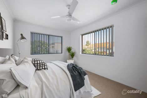 Property photo of 4/57 Durack Street Moorooka QLD 4105