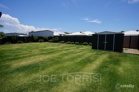 Property photo of 35 Karobean Drive Mareeba QLD 4880