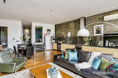 213/1 Dods St, Brunswick, VIC 3056