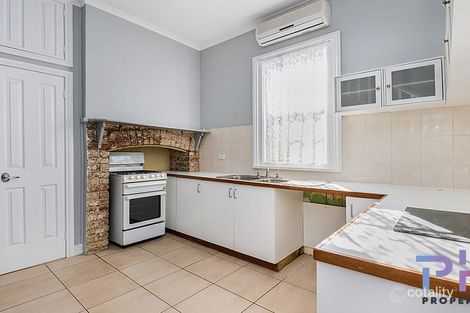 Property photo of 65 Marong Road Golden Square VIC 3555