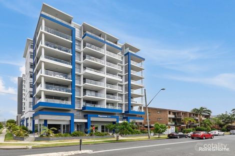 Property photo of 7/87 Ocean Parade Coffs Harbour NSW 2450