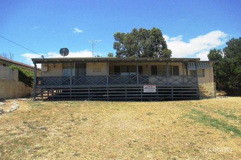 Property photo of 51 Moore River Drive Guilderton WA 6041