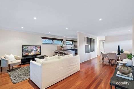 Property photo of 73 Reeve Street Clayfield QLD 4011