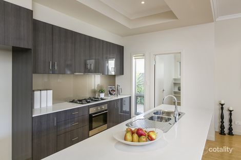 Property photo of 116A Ashbrook Avenue Trinity Gardens SA 5068