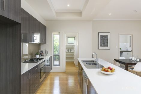 Property photo of 116A Ashbrook Avenue Trinity Gardens SA 5068