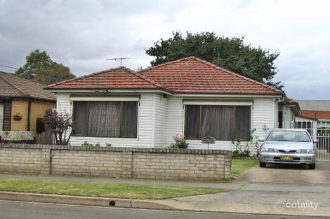 18 Bell St, Riverwood, NSW 2210