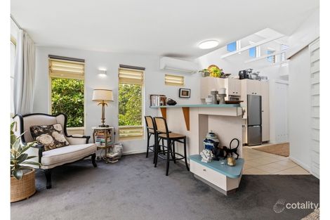 Property photo of 2/3 Cedarwood Court Casuarina NSW 2487