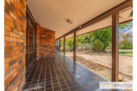 Property photo of 7 Eric Avenue Armidale NSW 2350
