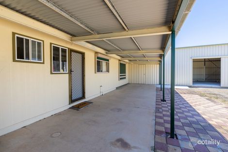 Property photo of 20 Dalling Street Port Broughton SA 5522