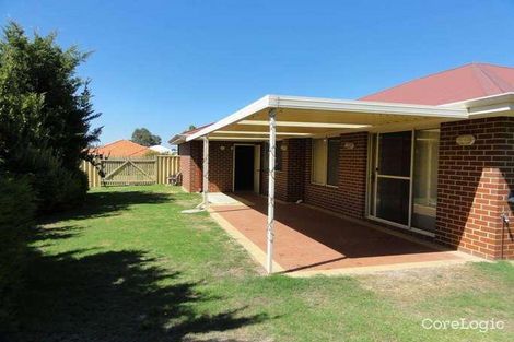 Property photo of 10 Pungura Road Dalyellup WA 6230