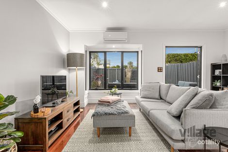 Property photo of 89 Hamilton Street Yarraville VIC 3013