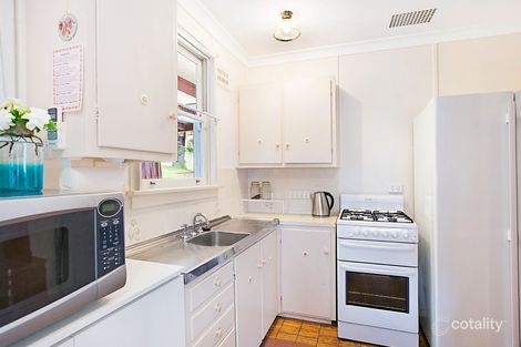 Property photo of 54 Bean Street Gateshead NSW 2290