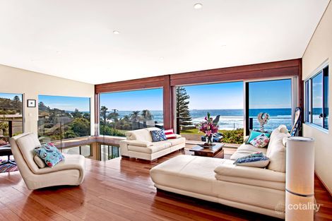 Property photo of 569 Lawrence Hargrave Drive Wombarra NSW 2515