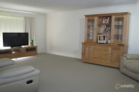 Property photo of 2 Thompson Close Casino NSW 2470