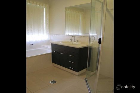 Property photo of 2 Thompson Close Casino NSW 2470