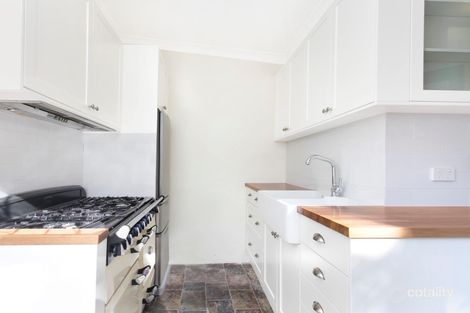 Property photo of 4 Padstow Street Rozelle NSW 2039