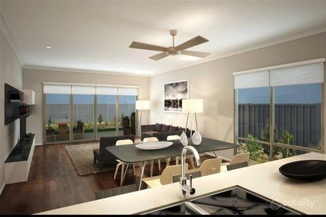 Property photo of 7/309 Perentie Road Baynton WA 6714