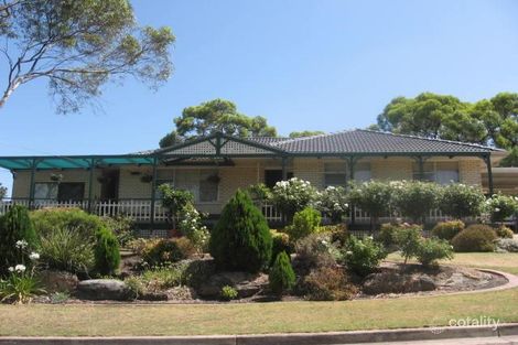 Property photo of 4 Rose Crescent Valley View SA 5093